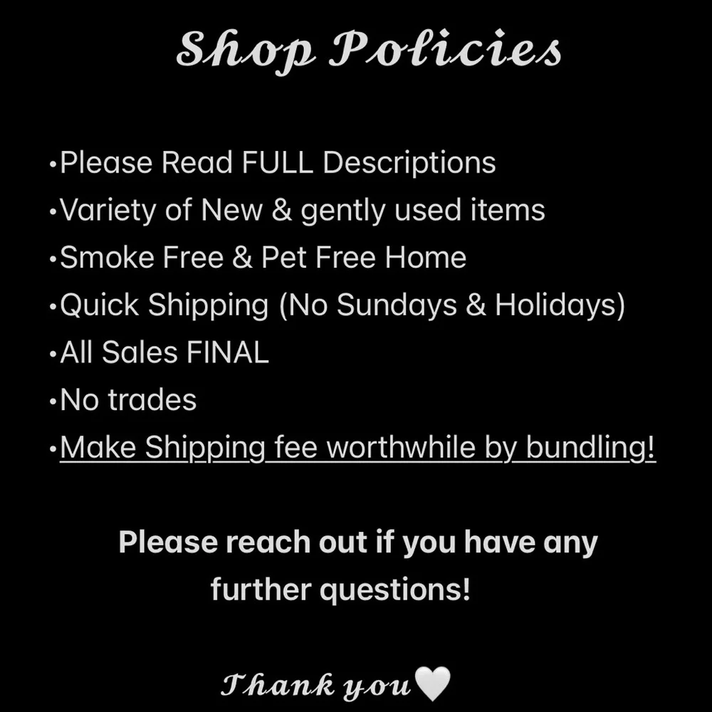 🍍🧡Victoria’s Secret Bombshell St. Tropez - Picture 5 of 5